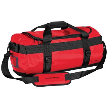 Bolsa deportiva impermeable GBW-1S Gear