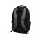 Mochila deportiva BPX-5 Madison. .