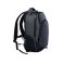 Mochila deportiva BPX-5 Madison. .