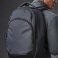 Mochila deportiva BPX-5 Madison. .