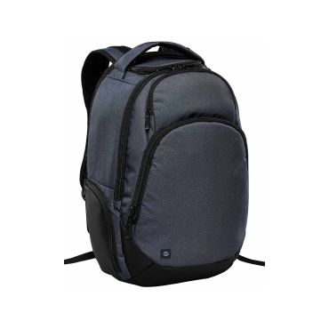 Mochila deportiva BPX-5 Madison