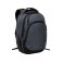 Mochila deportiva BPX-5 Madison. .