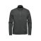 Chaqueta Softshell reciclada hombre KBR-1 Narvik. .