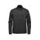 Chaqueta Softshell reciclada hombre KBR-1 Narvik. .