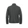 Chaqueta Softshell reciclada hombre KBR-1 Narvik. .