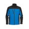 Chaqueta Softshell hombre BHS-3 Cascades. .