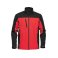 Chaqueta Softshell hombre BHS-3 Cascades. .