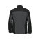 Chaqueta Softshell hombre BHS-3 Cascades. .