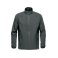 Chaqueta montaña ligera hombre KPX-1 Kyoto. .