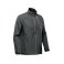 Chaqueta montaña ligera hombre KPX-1 Kyoto. .