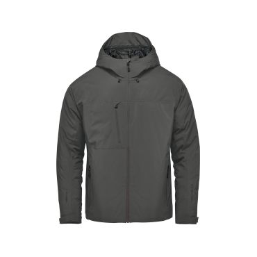 Chaqueta montaña térmica hombre X-2 Nostromo