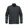 Chaqueta softshell montaña hombre KS-3 Greenwich. .