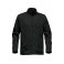 Chaqueta softshell montaña hombre KS-3 Greenwich. .