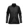 Chaqueta softshell montaña mujer KS-3W Greenwich. .