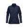 Chaqueta softshell montaña mujer KS-3W Greenwich. .