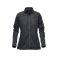 Chaqueta softshell montaña mujer KS-3W Greenwich. .