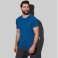 Camiseta deportiva hombre ST8410 Active 140. .