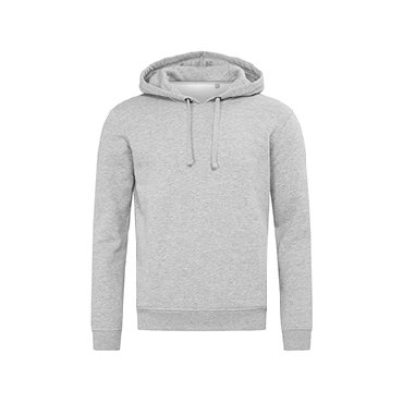 Sudadera capucha reciclada unisex ST5630 Recycled Hoodie