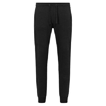 Jogger reciclado unisex ST5650 Sweatpants