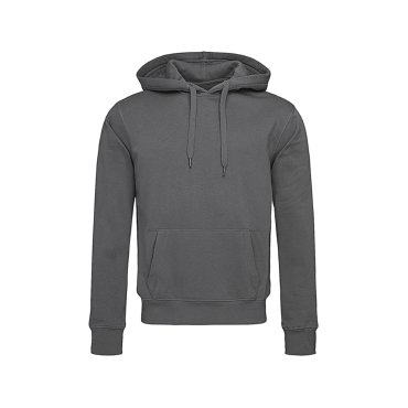 Sudadera capucha hombre ST5600 Active