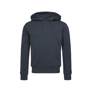 Sudadera capucha hombre ST5600 Active