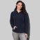 Chaqueta polar mujer ST5100 Active. .