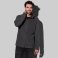 Chaqueta polar hombre ST5030 Active. .