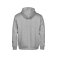 Sudadera capucha hombre 5102 Power. .