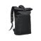 Mochila roll-top impermeable unisex PTR-1 Sargasso. .