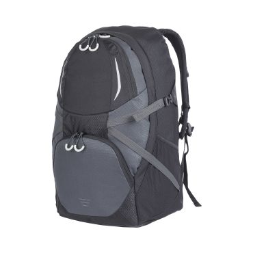 Mochila outdoor Solomon