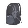 Mochila outdoor Solomon. .