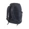 Mochila outdoor Solomon. .