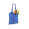 Bolso shopper W101 Basic. .