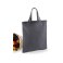 Bolso shopper W101s Life. .