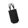 Bolsa para botellas W620 Bottle. .