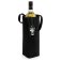 Bolsa para botellas W620 Bottle. .