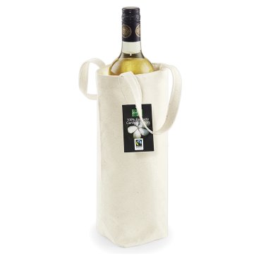 Bolsa para botellas W620 Bottle