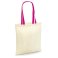 Bolso shopper W101c. .