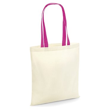 Bolso shopper W101c