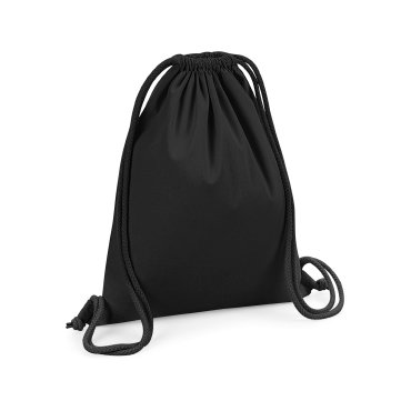 Bolsa mochila orgánica W260