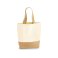 Bolso shopper W450. .