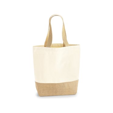 Bolso shopper W450