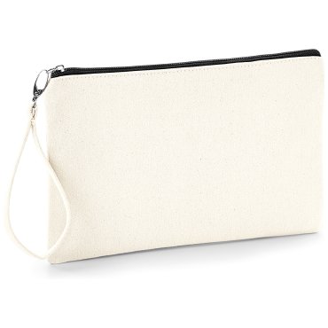 Wristlet W520