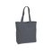 Bolso shopper de malla orgánico W265 Grocery Bag. .