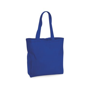 Bolso shopper de malla orgánico W265 Grocery Bag