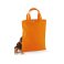 Bolso shopper "Mini" W104. .