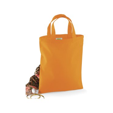 Bolso shopper "Mini" W104