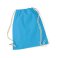 Bolsa mochila W110 Gymsac. .