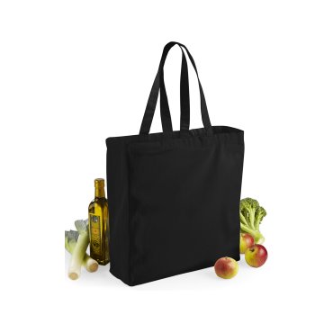 Bolso shopper W108