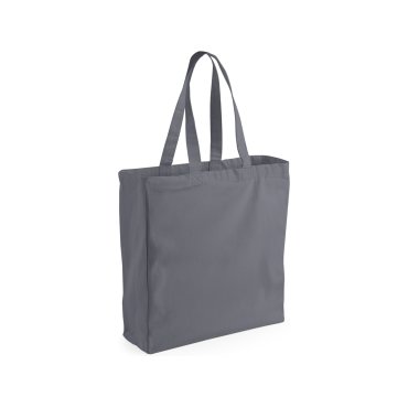 Bolso shopper W108